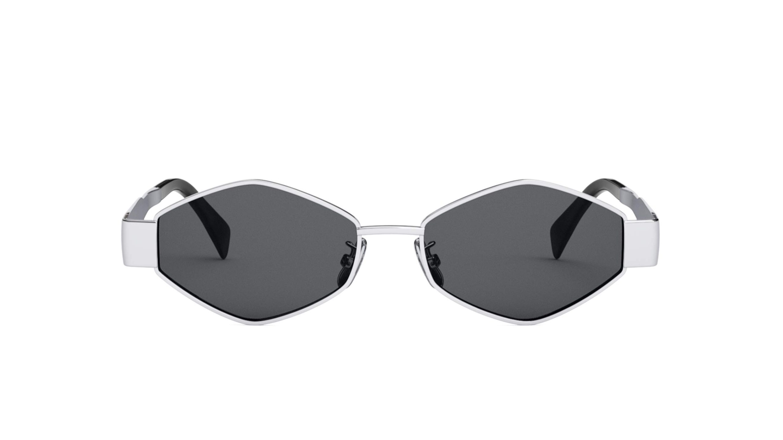 CELINE 40254U-16A - Image 2