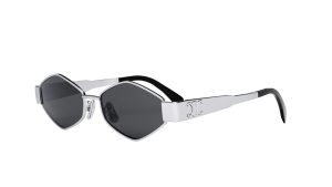 CELINE 40254U-16A