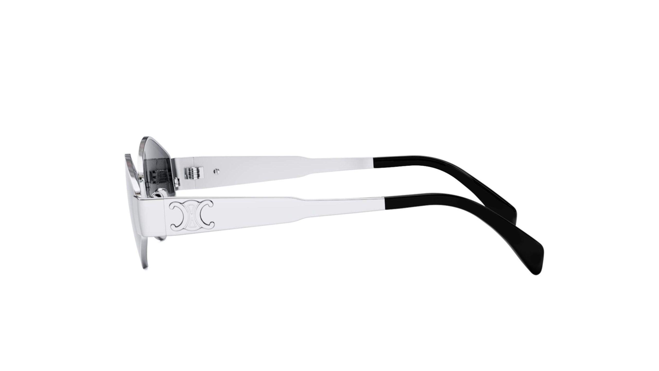 CELINE 40254U-16A - Image 3