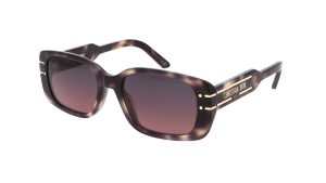 CHRISTIAN DIOR DIORSIGNATURE S12I 29AD