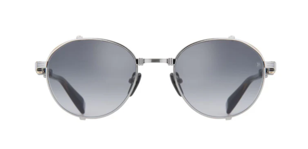 BALMAIN 110-B - Image 3