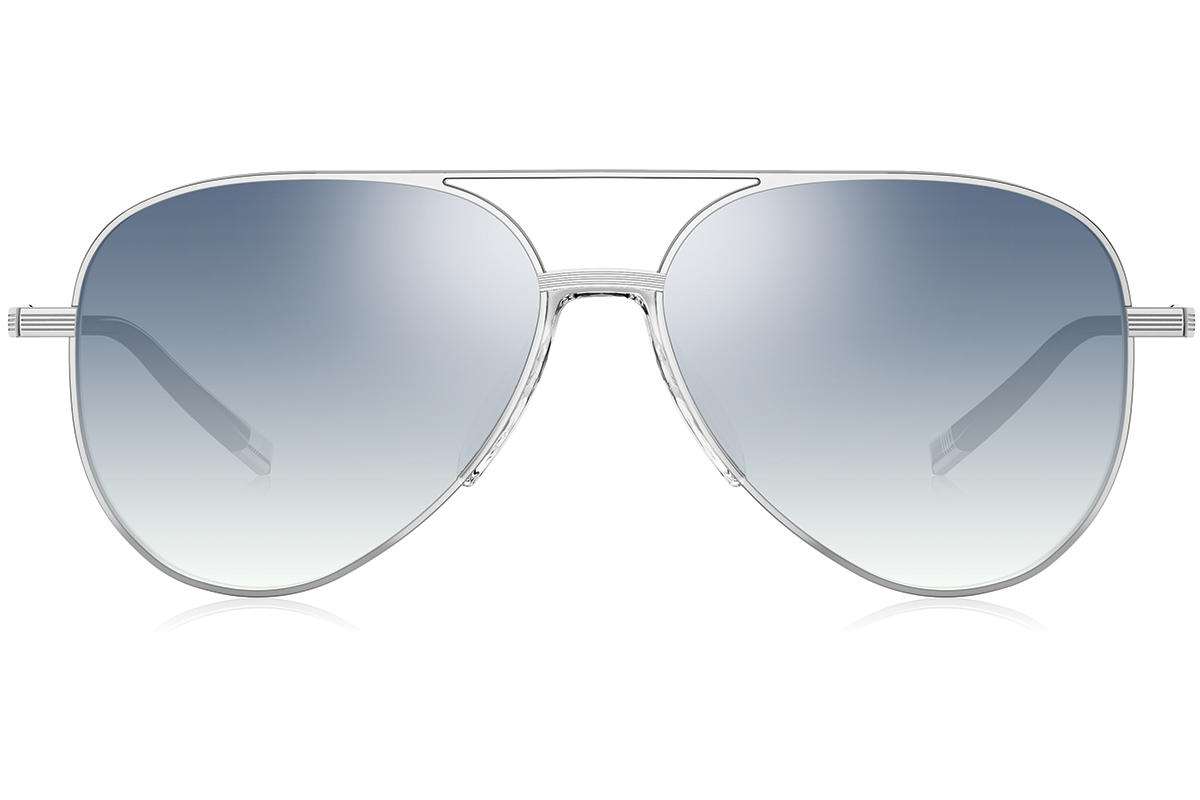 BOLON BL1002 B90 - Image 2