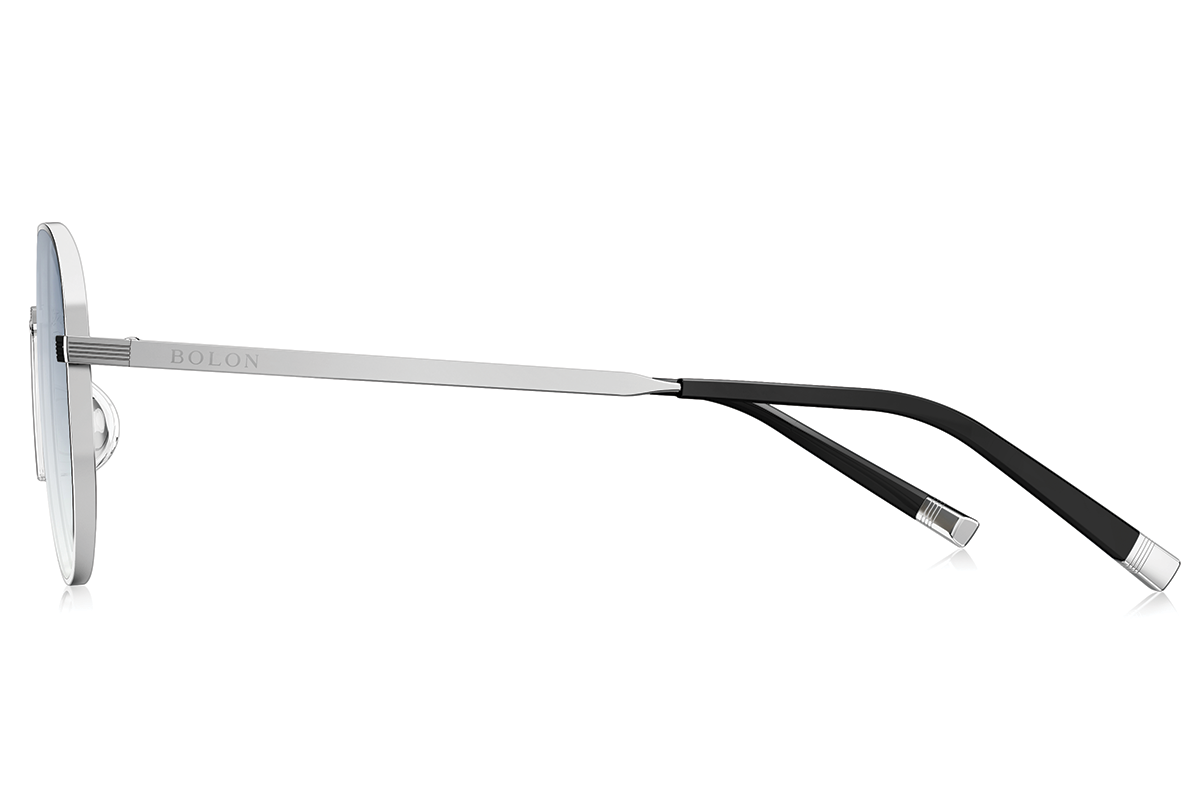 BOLON BL1002 B90 - Image 3