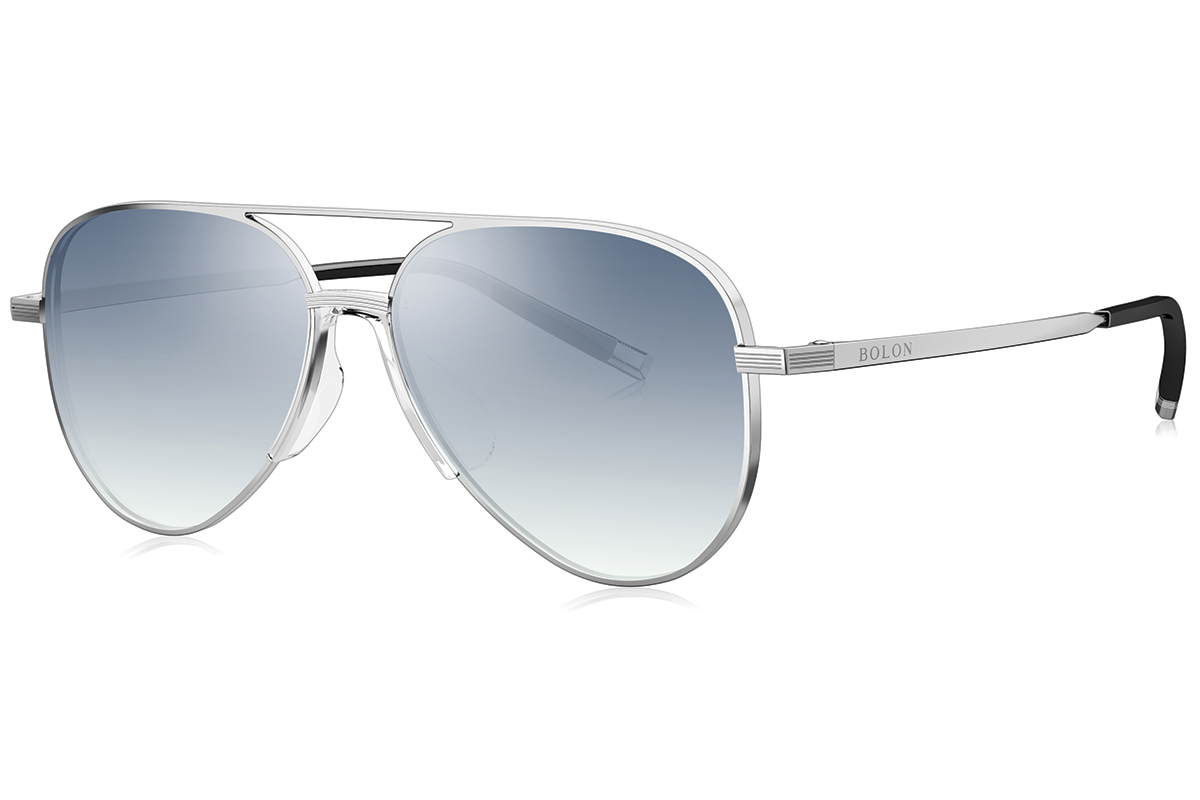 BOLON BL1002 B90