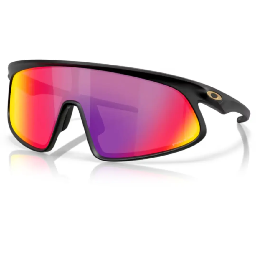OAKLEY RSLV 9484D-02