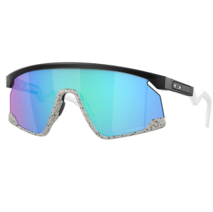 OAKLEY BXTR 9280-03