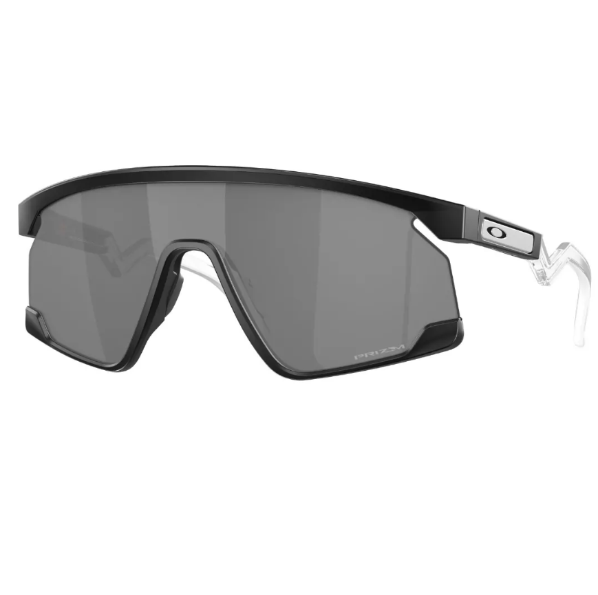 OAKLEY BXTR 9280-01