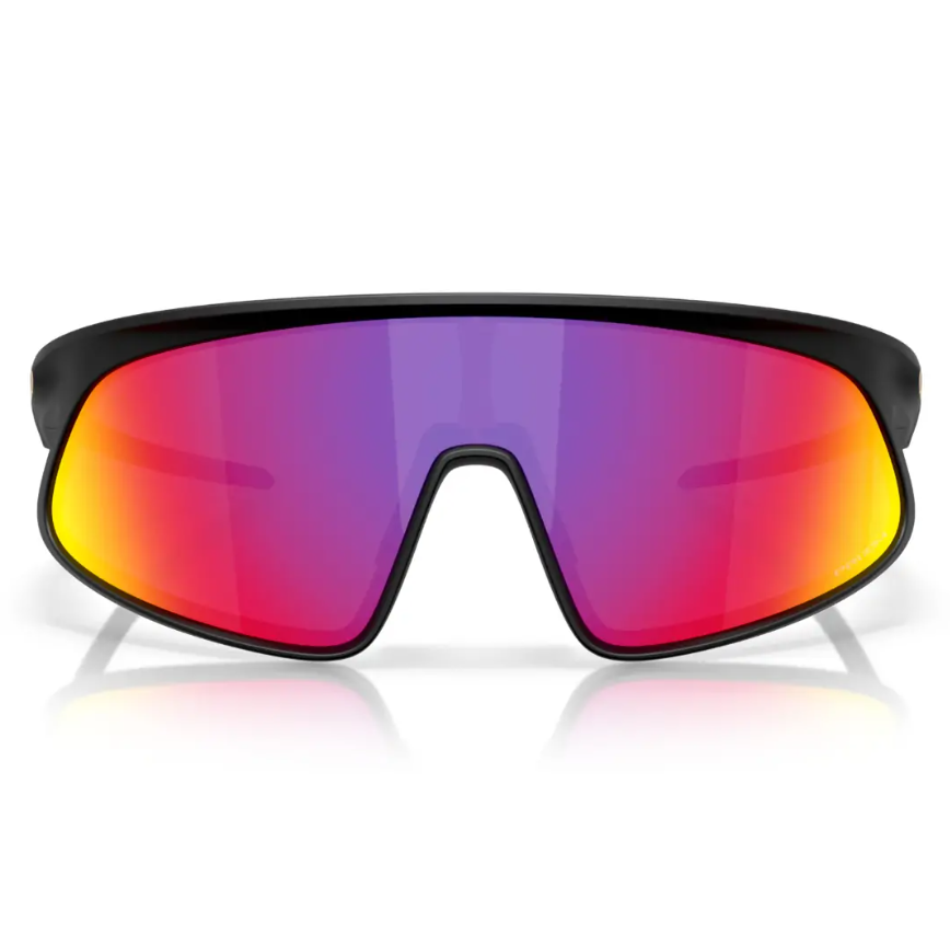 OAKLEY RSLV 9484D-02 - Image 2