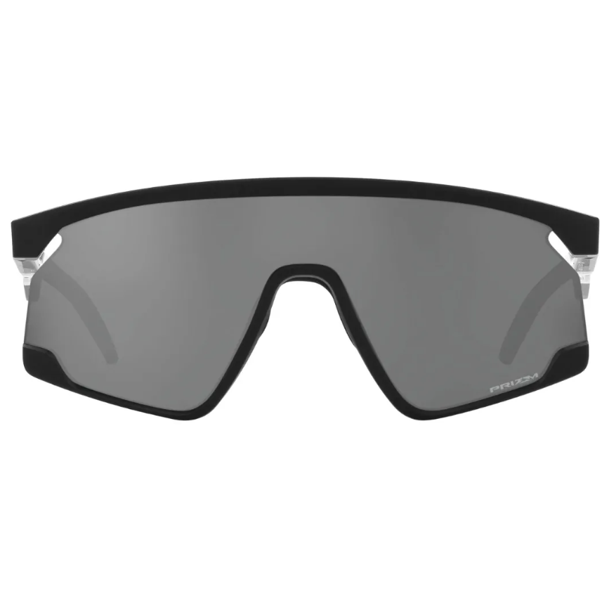OAKLEY BXTR 9280-01 - Image 2
