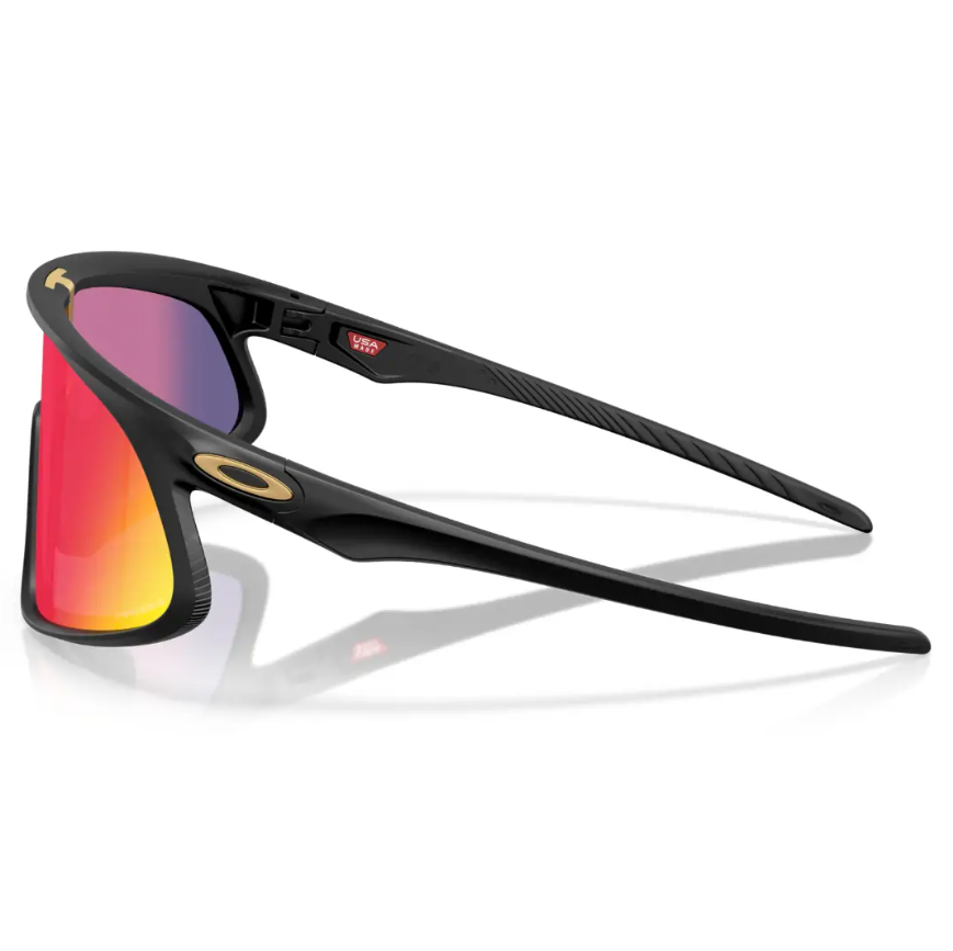 OAKLEY RSLV 9484D-02 - Image 3