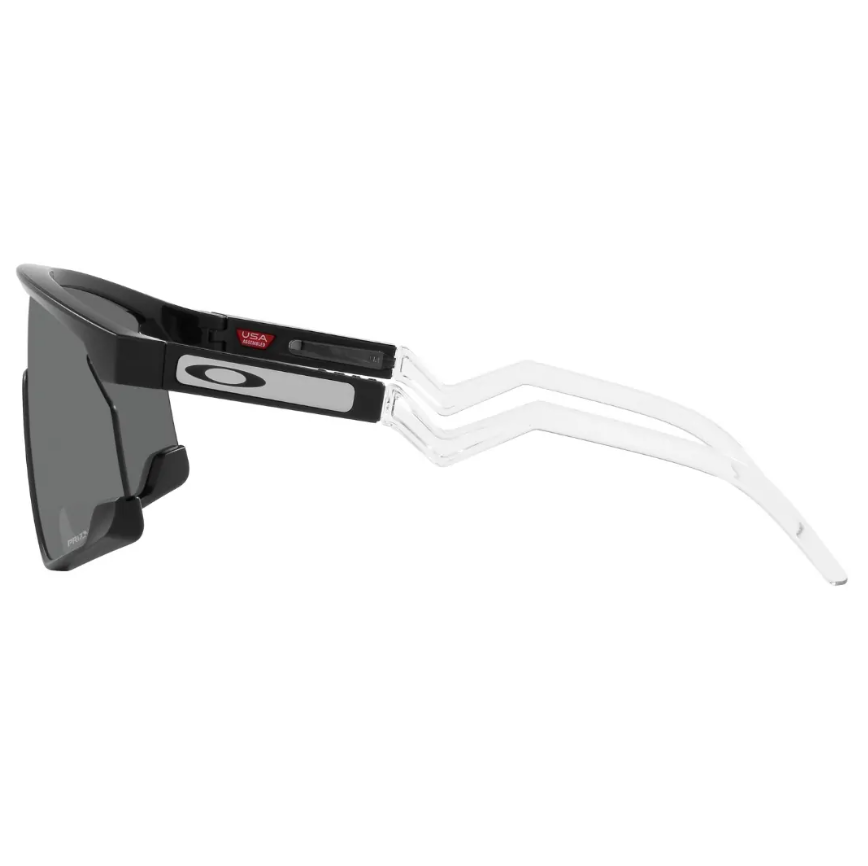 OAKLEY BXTR 9280-01 - Image 3