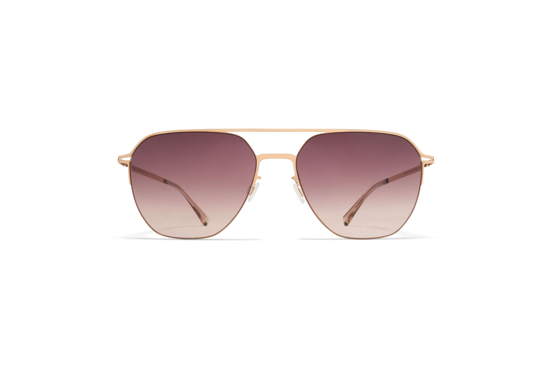MYKITA AMOS-291