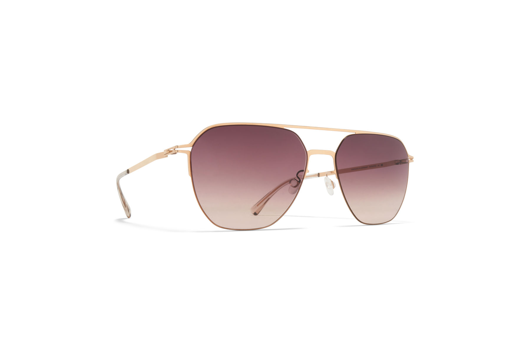 MYKITA AMOS-291 - Image 2