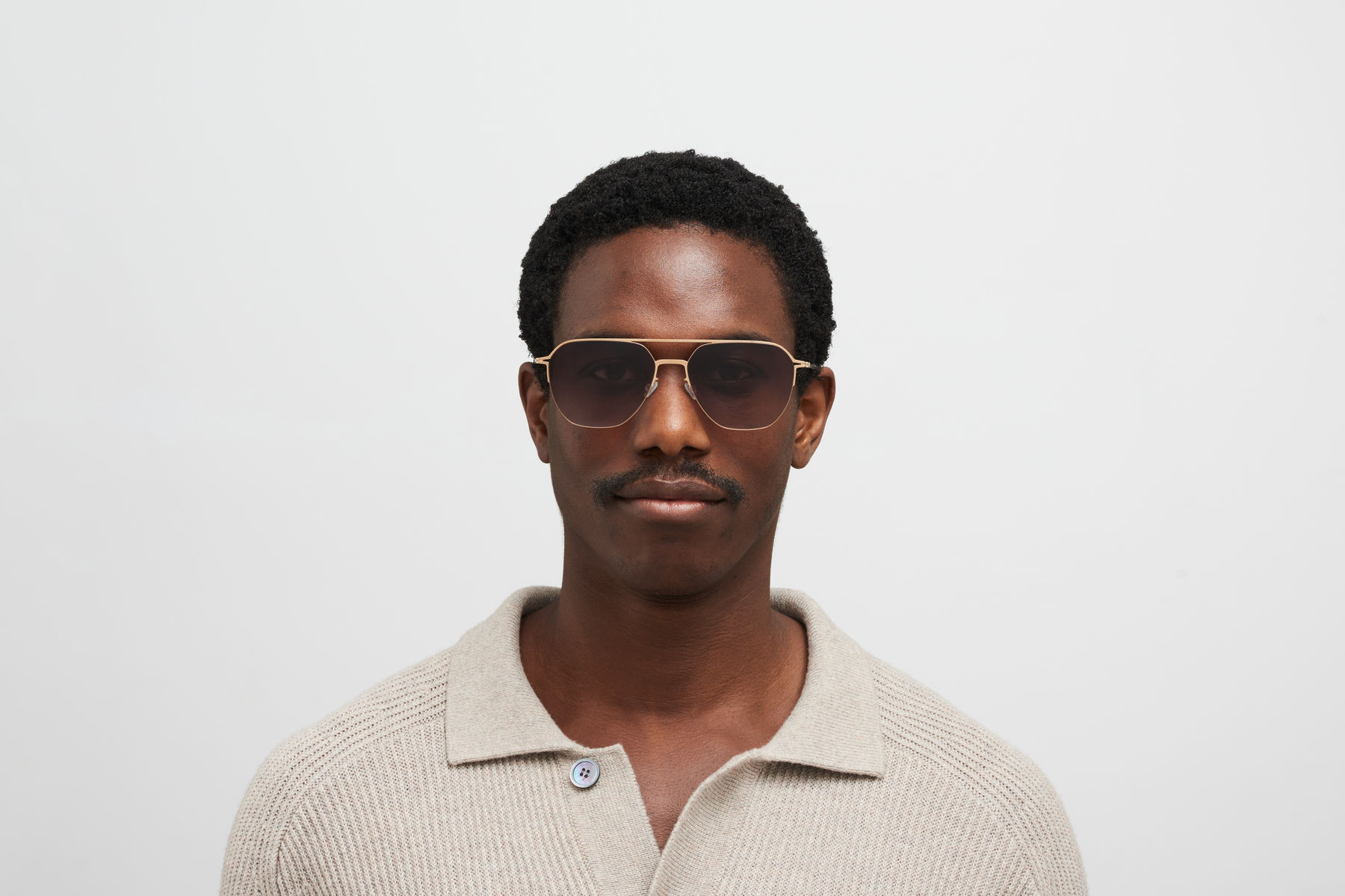 MYKITA AMOS-291 - Image 3