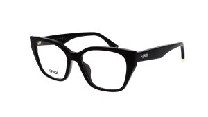 FENDI FE50001I-001