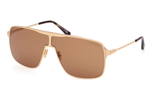 Tom Ford 1173-30E
