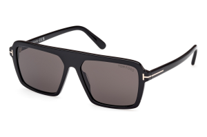 Tom Ford 1176-01A