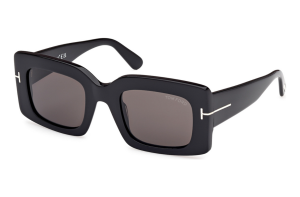 Tom Ford 1188-01A
