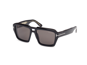 TOM FORD ICON 1202-01A