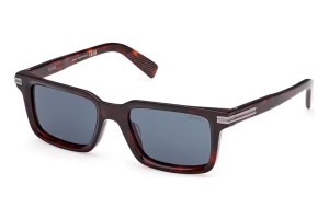 Ermenegildo Zegna 0249-54V