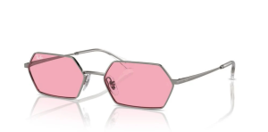 RAY BAN 3728-004/84