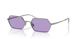 RAY-BAN 3728-004/1A