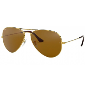 RAY-BAN 3025-001/33-58