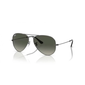 RAY-BAN 3025-004/71-58