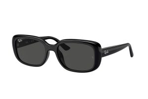 Ray Ban 4421D-667787
