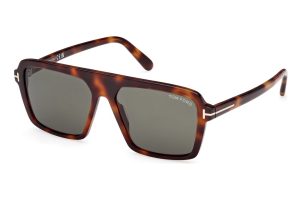 TOM FORD 1176 53N