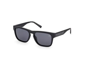 TIMBERLAND TIMBERLAND00011-02D-53
