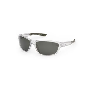TIMBERLAND TB00024 26R