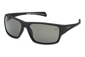 TIMBERLAND TB00017 02R