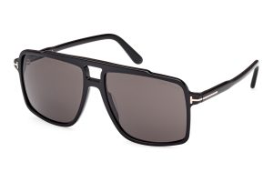 Tom Ford 1177-01A