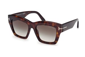 TOM FORD 1191-52B