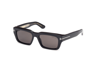 TOM FORD ICON 1203-01A
