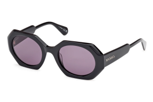 MAX & Co. MO0115 01A