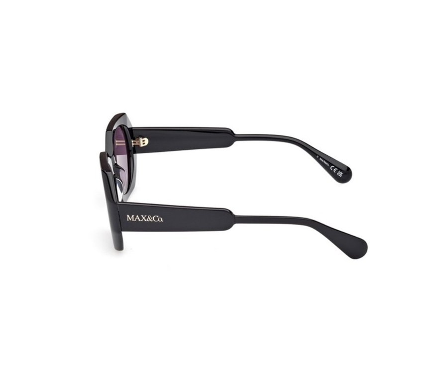 MAX & Co. MO0115 01A - Image 2