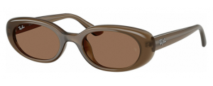 Ray Ban 4441D-677973
