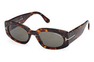 Tom Ford 1187-52N