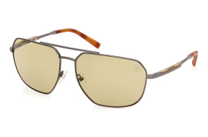 Timberland 00009-06H