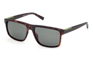 Timberland 00008-52R-56
