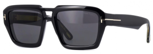 TOM FORD ICON 1202-01A