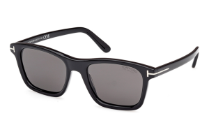 TOM FORD 1179-01D