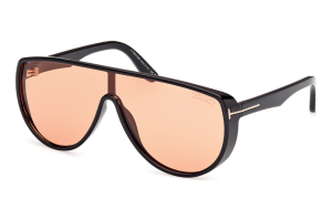 Tom Ford 1182-05E