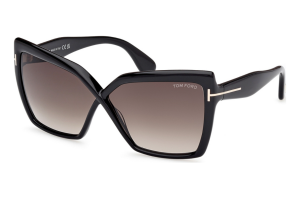 Tom Ford 1195-01B