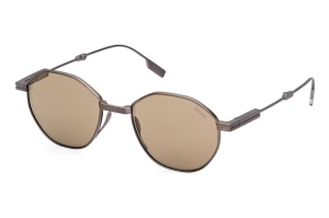 Ermenegildo Zegna 0247-34E
