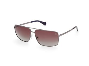Timberland 00030 06H
