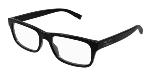 Gucci GG1858O-001