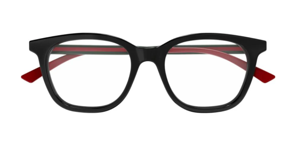 Gucci GG1864O-001 - Image 2
